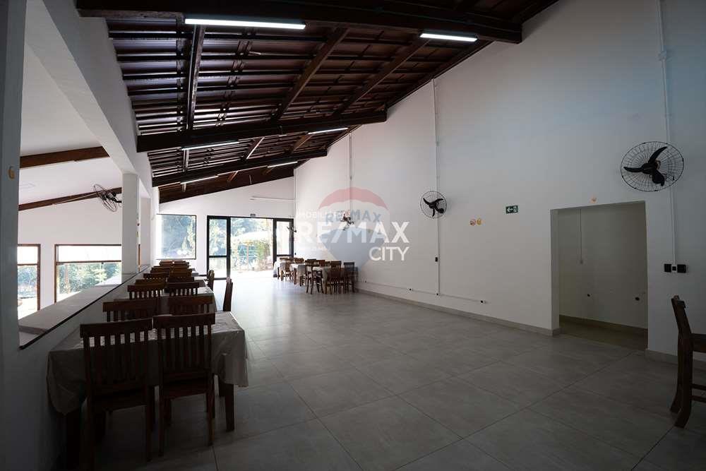 Terreno - Venda - Jundiaí , São Paulo - 17.jpg - 690791073-81