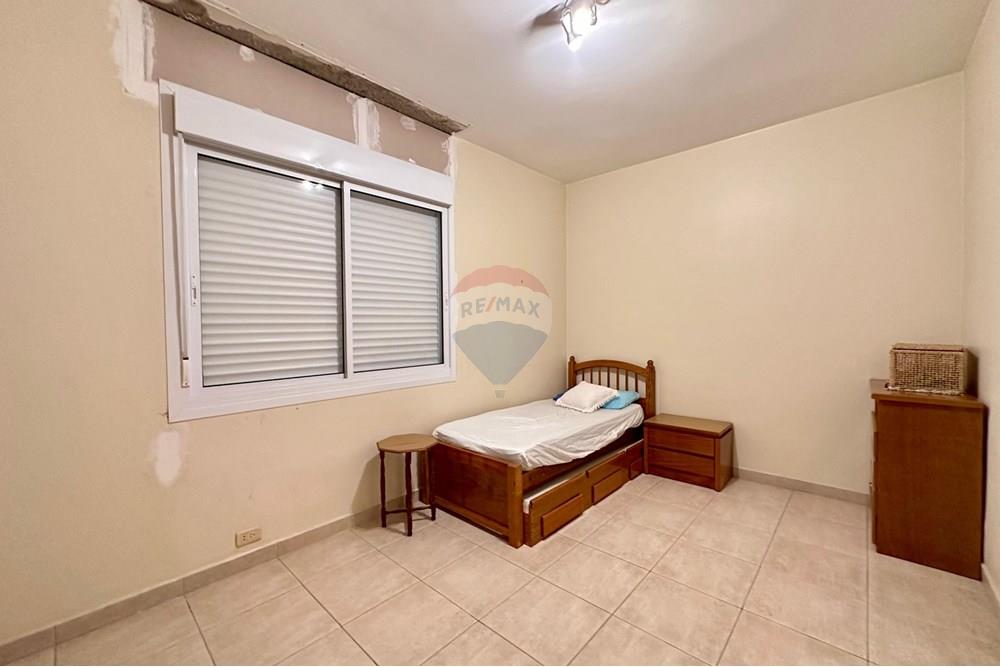 Apartamento - Venda - Guarujá , São Paulo - WhatsApp Image 2026-01-04 at 14.15.46.jpeg - 690551069-916