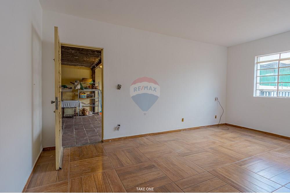 Casa - Venda - Campinas , São Paulo - DSC08270-HDR.jpg - 690131011-362