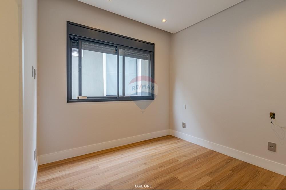 Casa de Condomínio - Venda - Vinhedo , São Paulo - DSC00994-HDR.jpg - Escritório - 690851011-447