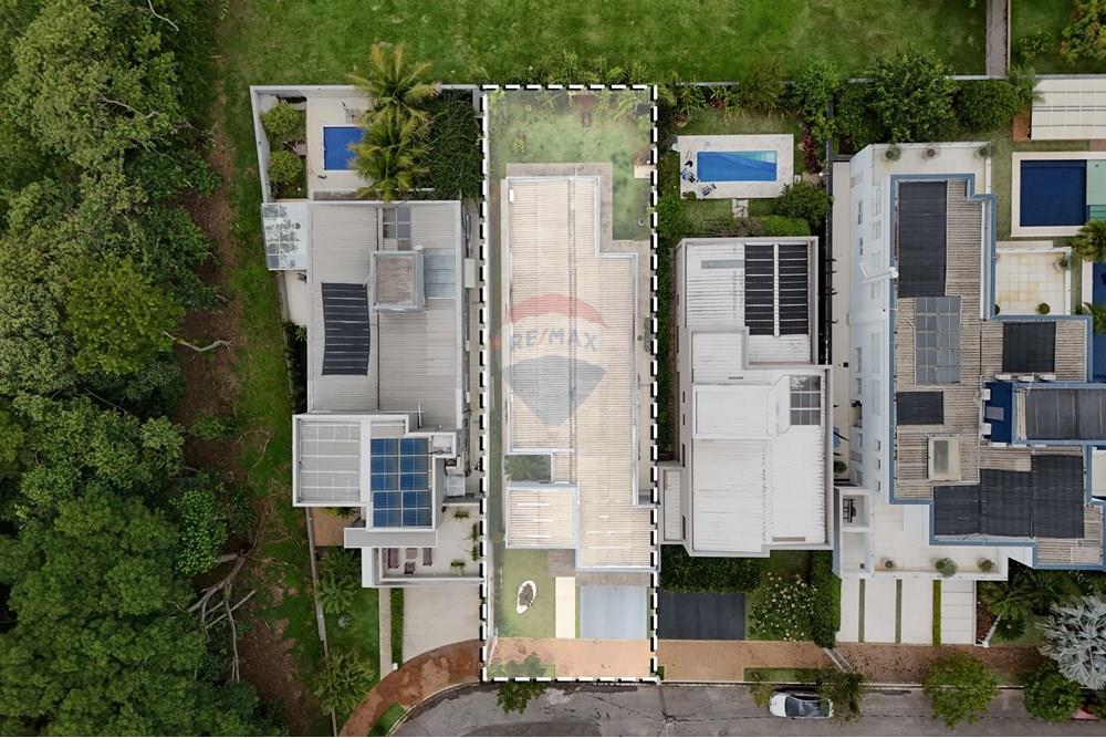 Casa - Venda - Louveira , São Paulo - Cópia de DJI_20251218112355_0569_D_DJIMINI4PR-Editar.jpg - 690051012-117