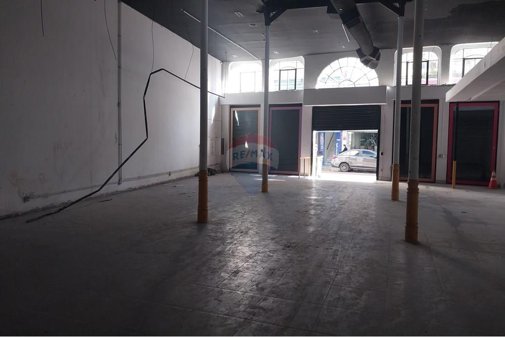 Prédio - Alugar - Campinas , São Paulo - 20250730_150246.jpg - 690681015-132