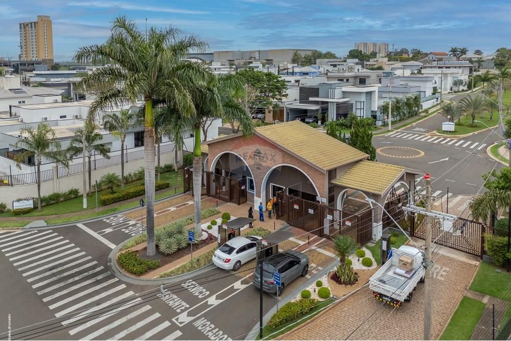 Casa de Condomínio - Venda - Paulínia , São Paulo - TKD-10060.jpg - 690511042-379