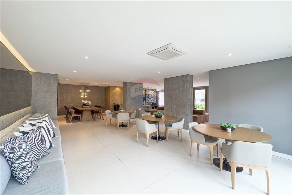 Apartamento - Venda - Campinas , São Paulo - 24 - 690541076-73