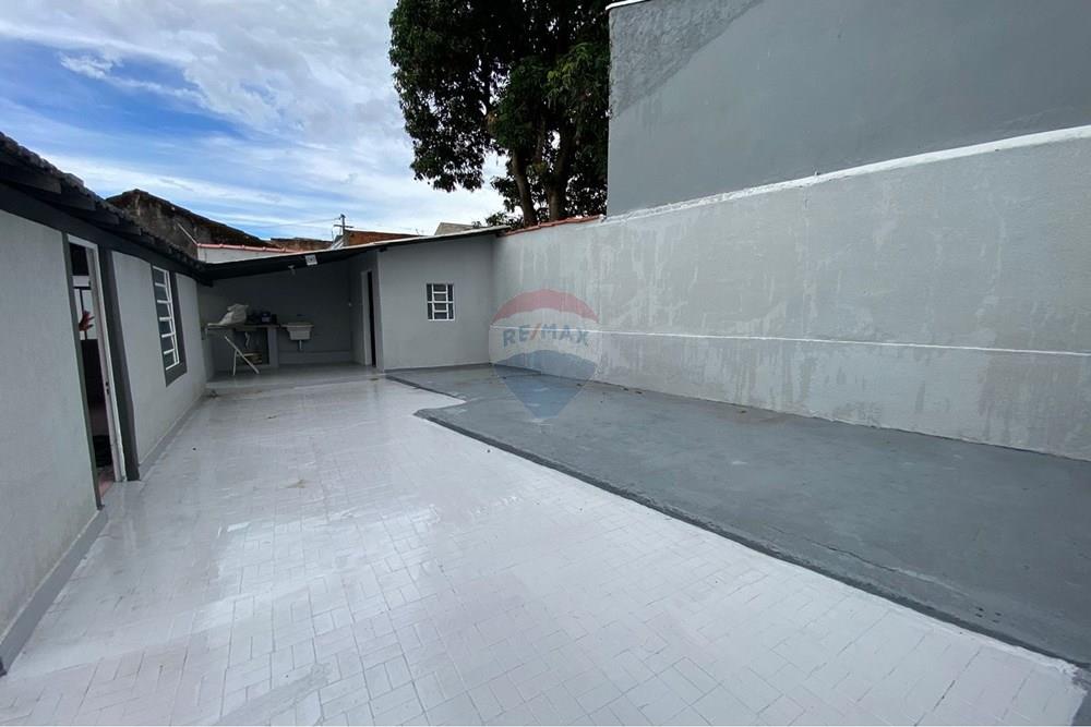 Casa - Alugar - Mogi Guaçu , São Paulo - WhatsApp Image 2026-01-30 at 21.05.44 (9).jpeg - 690521134-104