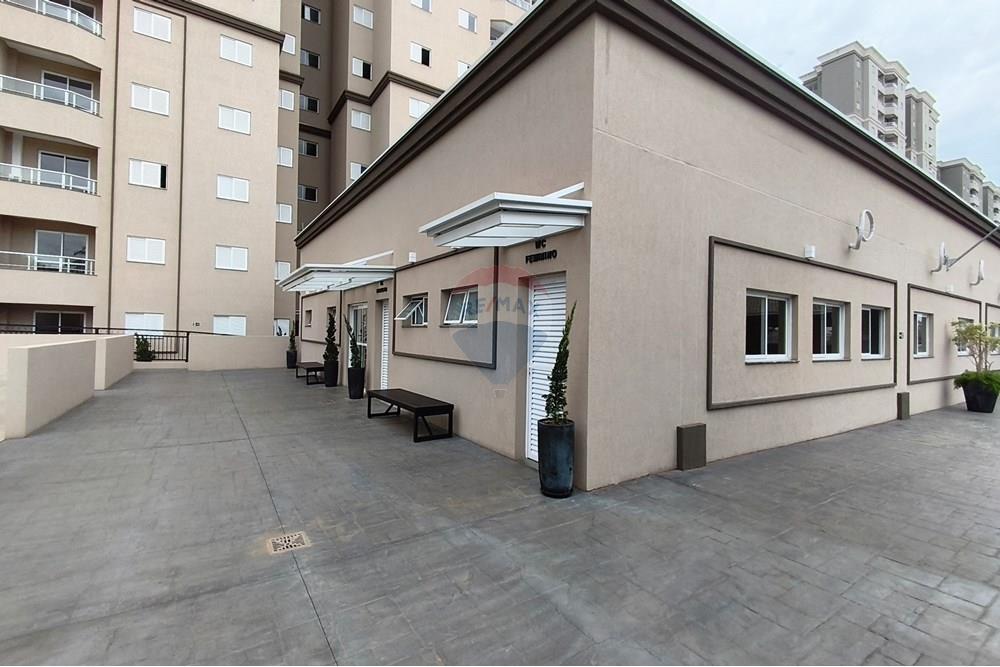 Apartamento - Alugar - Paulínia , São Paulo - IMG_20251217_104433.jpg - 690511246-19