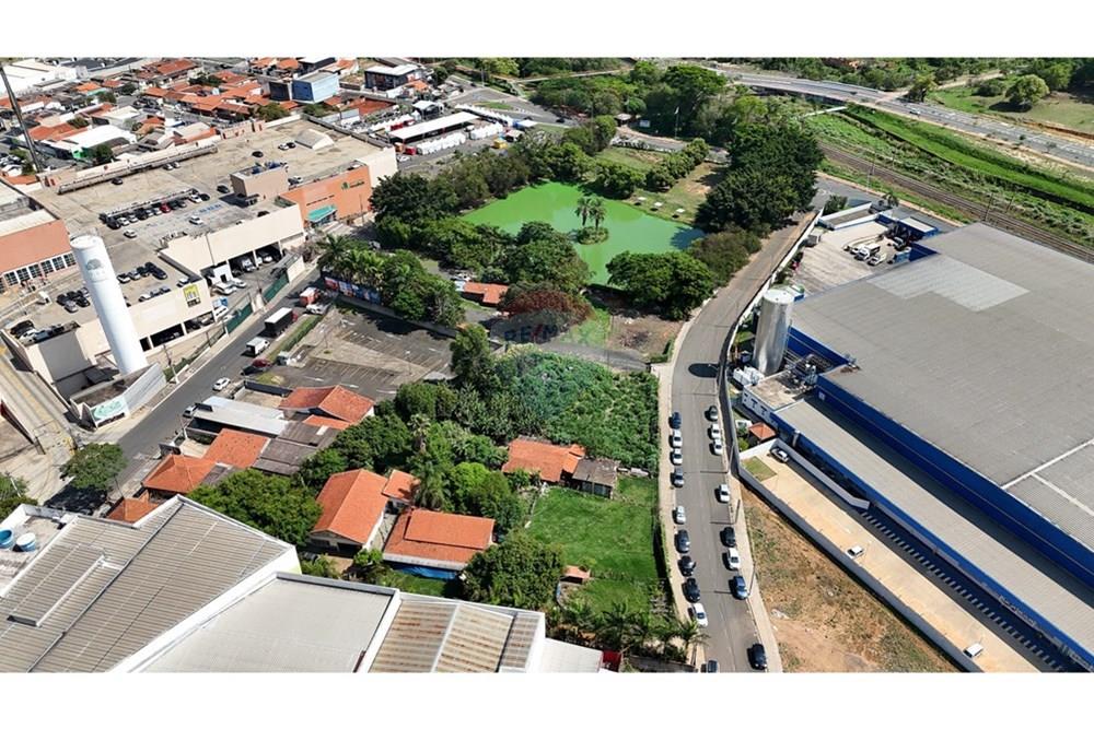 Terreno - Venda - Hortolândia , São Paulo - DJI_20251015094218_0349_D.jpg - 690701021-52