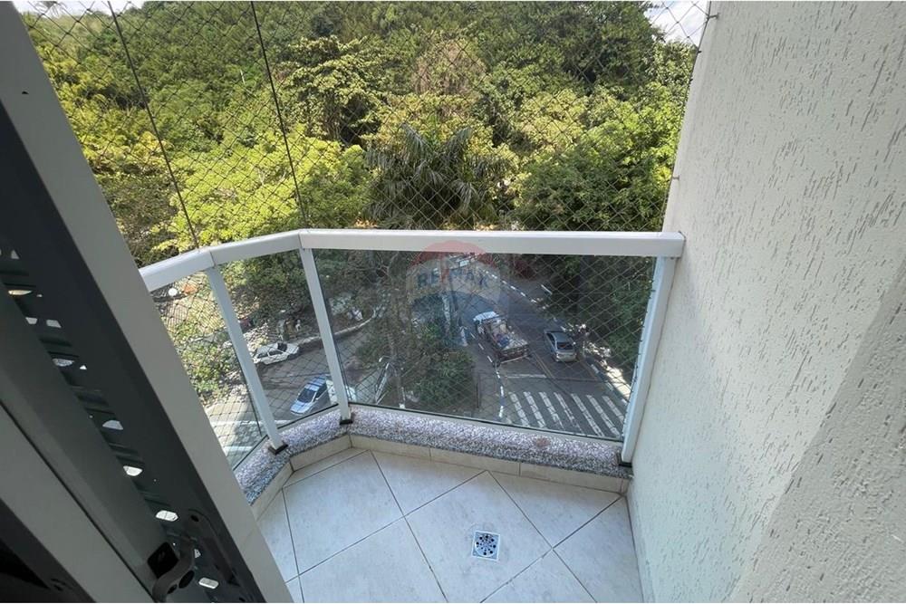 Apartamento - Venda - Guarujá , São Paulo - WhatsApp Image 2025-07-23 at 15.11.03 (36).jpeg - 690501004-1041