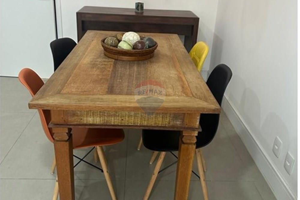 Apartamento - Alugar - Barueri , São Paulo - WhatsApp Image 2026-01-16 at 13.20.51 (1).jpeg - 691021019-160