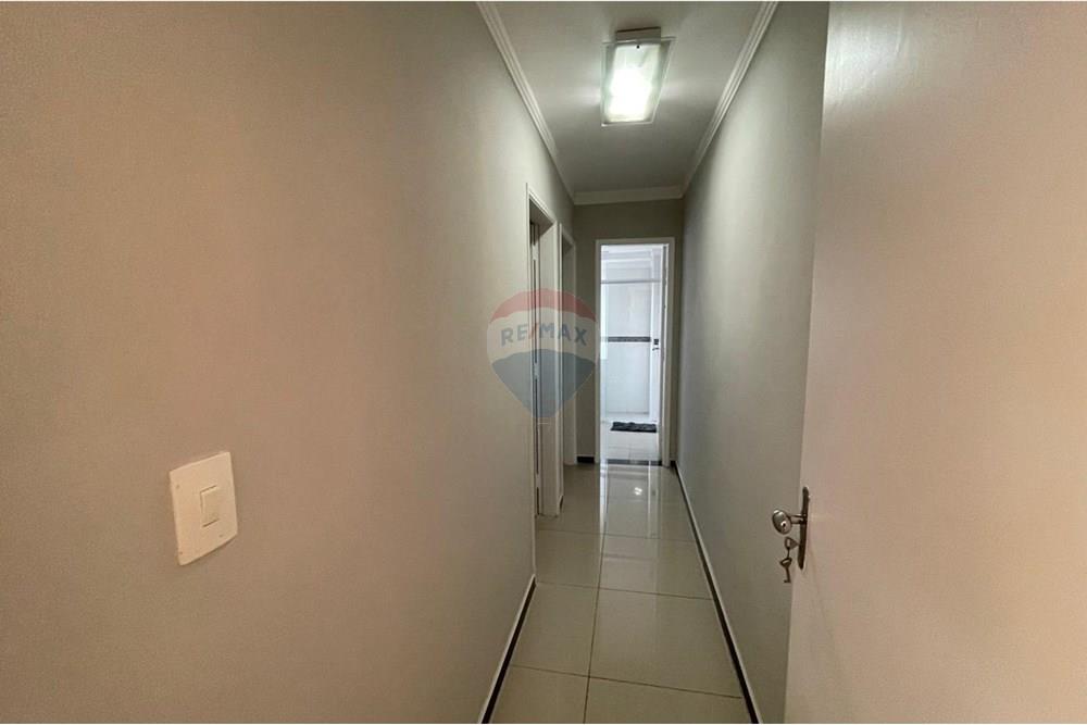 Apartamento - Venda - Guarujá , São Paulo - WhatsApp Image 2025-03-24 at 17.32.25 (7).jpeg - 690501004-1001