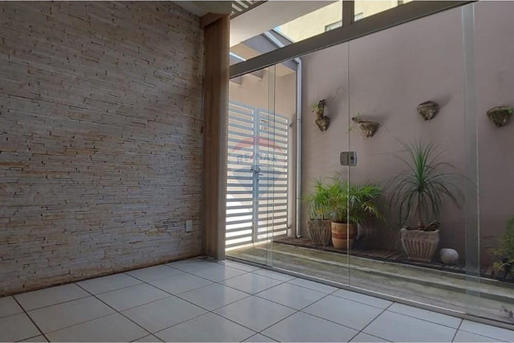 Casa - Venda - Mogi Guaçu , São Paulo - IMG-20240917-WA0067.jpg - 690751100-2