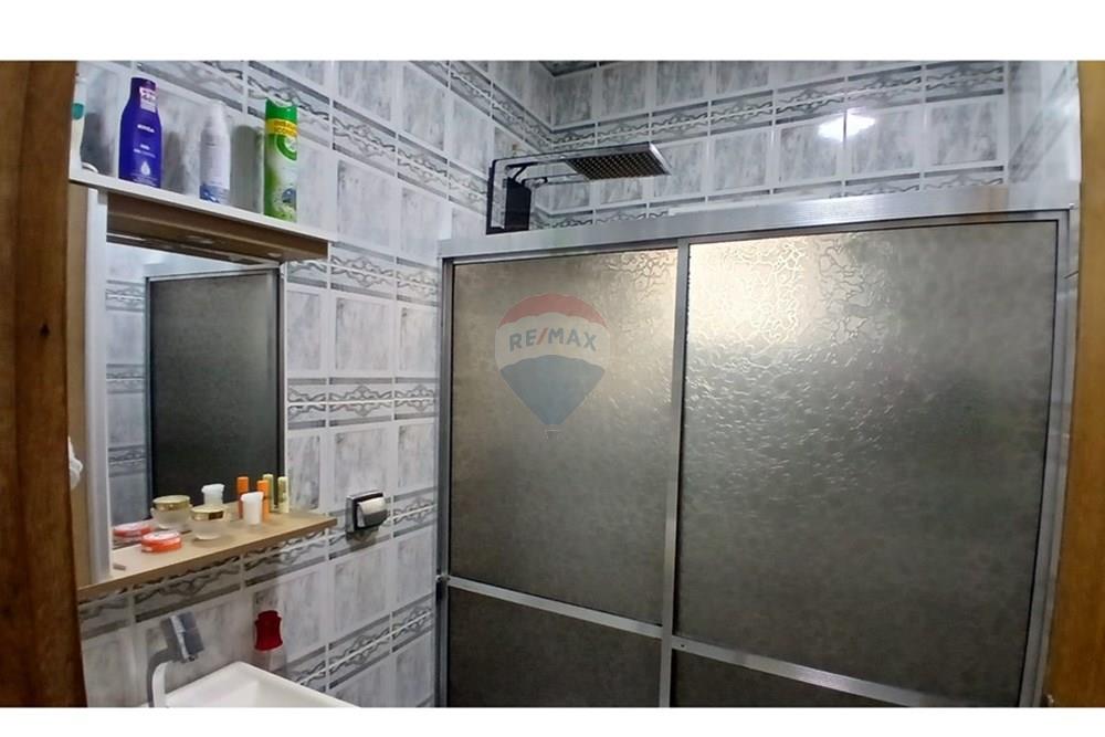 Casa - Venda - Bragança Paulista , São Paulo - WhatsApp Image 2025-10-03 at 12.34.22 (3).jpeg - 690141096-28