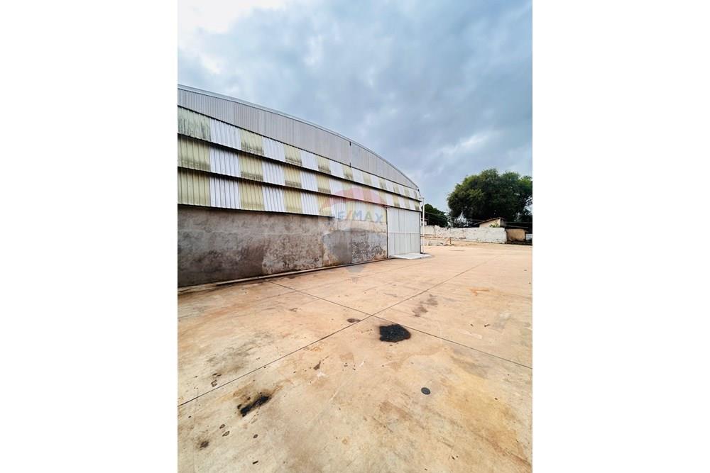 Galpão - Alugar - Paulínia , São Paulo - WhatsApp Image 2026-02-26 at 13.28.00 (1).jpeg - 691101025-4