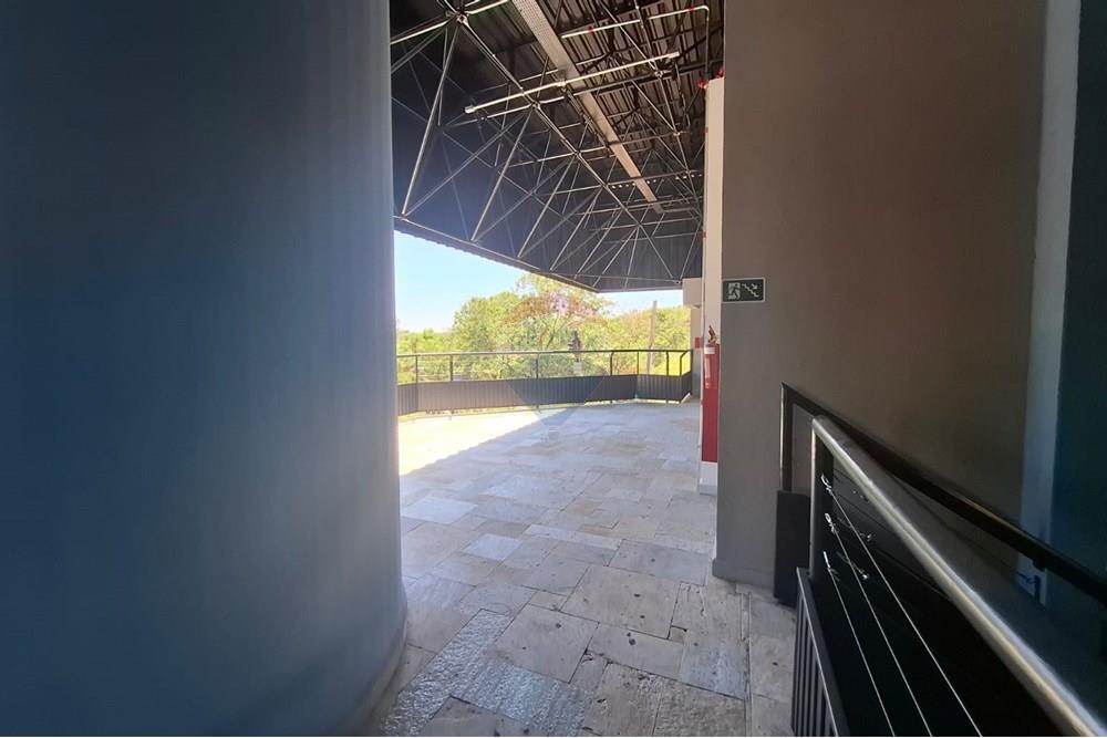 Cj. Comercial/ Sala - Alugar - Americana , São Paulo - VV47.jpg - 691071028-8