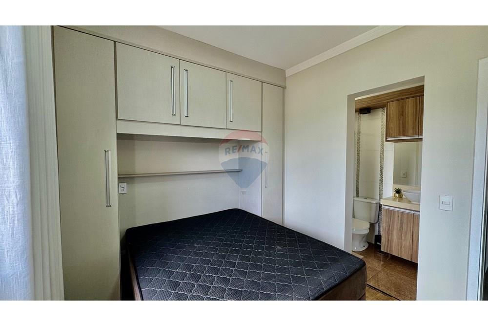 Apartamento - Alugar - Americana , São Paulo - WhatsApp Image 2026-01-30 at 20.05.24 (14).jpeg - Quarto - 690231086-73