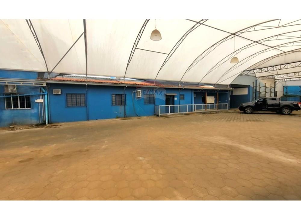 Galpão - Alugar - Bragança Paulista , São Paulo - 10.jpg - 690041084-72