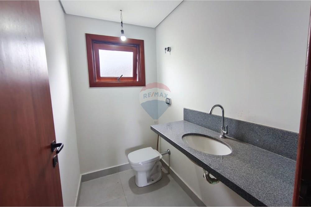 Casa de Condomínio - Alugar - Vinhedo , São Paulo - 577a44d7-c749-4943-9bf2-46fd156ae6a0.jpg - 690941043-26