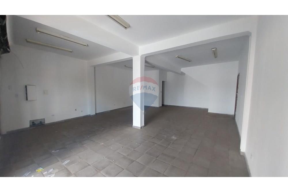 Ponto Comercial - Alugar - Piracicaba , São Paulo - WhatsApp Image 2026-01-14 at 11.43.05.jpeg - 690781193-3