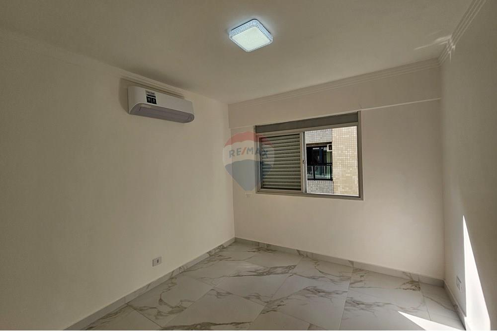 Apartamento - Venda - Guarujá , São Paulo - 20250331_091732.jpg - 690501023-341