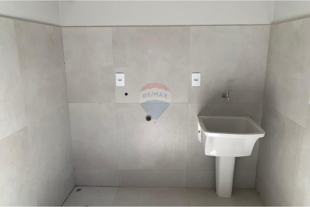 Casa - Venda - Bragança Paulista , São Paulo - WhatsApp Image 2025-12-09 at 14.25.13 (2).jpeg - Lavanderia - 690041184-2