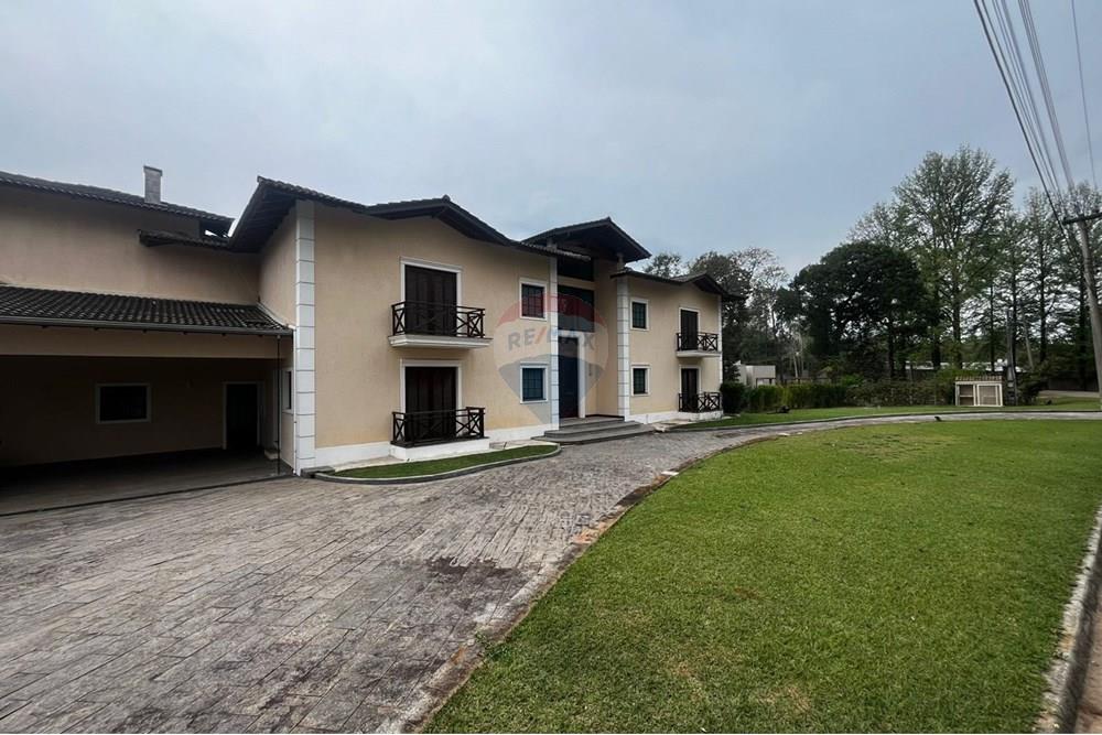 Casa de Condomínio - Alugar - Jundiaí , São Paulo - WhatsApp Image 2025-08-29 at 12.14.43 (1).jpeg - 690791001-221