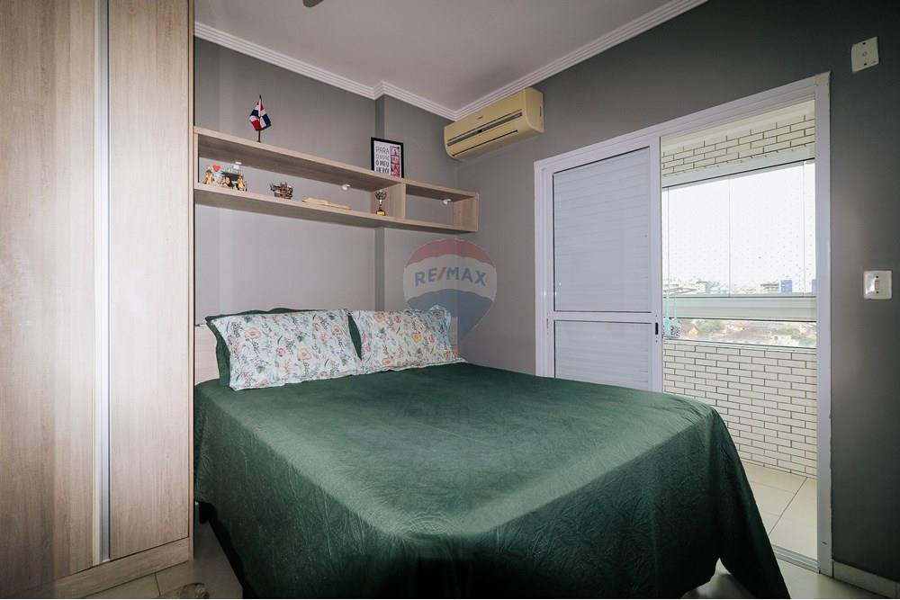 Apartamento - Venda - Praia Grande , São Paulo - 22-IMG_3298.jpg - 691161001-17