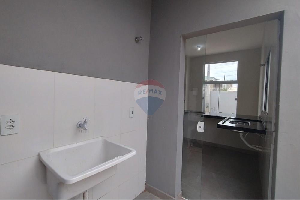 Casa - Alugar - Hortolândia , São Paulo - PHOTO-2025-10-08-15-51-10 4.jpg - 690531031-143