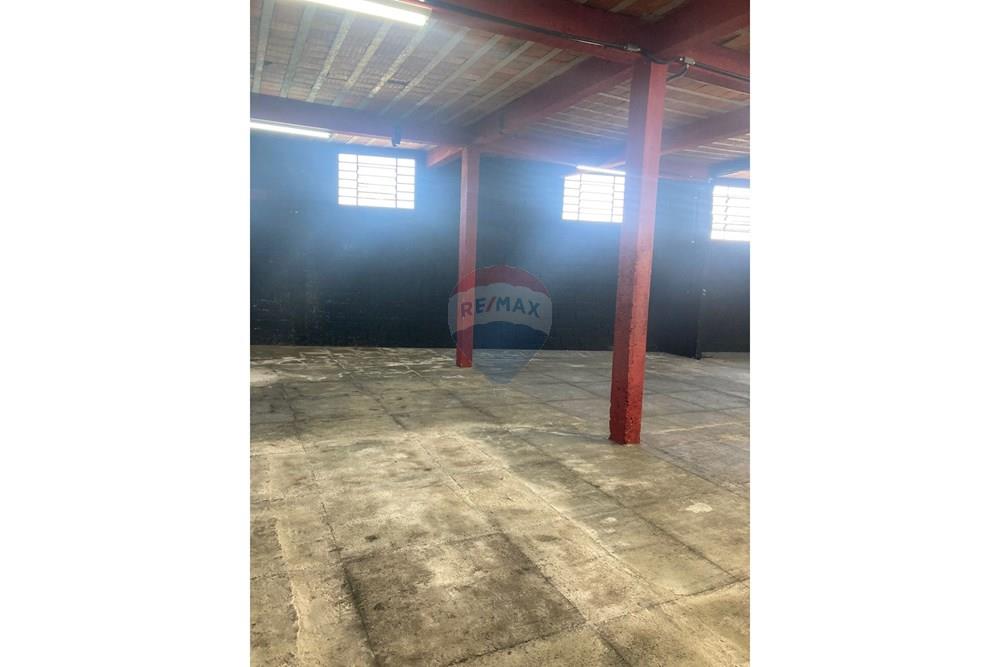 Cj. Comercial/ Sala - Alugar - Jundiaí , São Paulo - WhatsApp Image 2026-02-25 at 11.23.45 (2).jpeg - 690791111-277