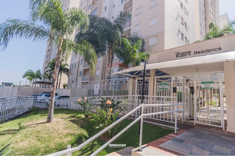 Apartamento - Venda - Campinas , São Paulo - Fotos imobiliarias -_-507 (1).jpg - 690681075-59