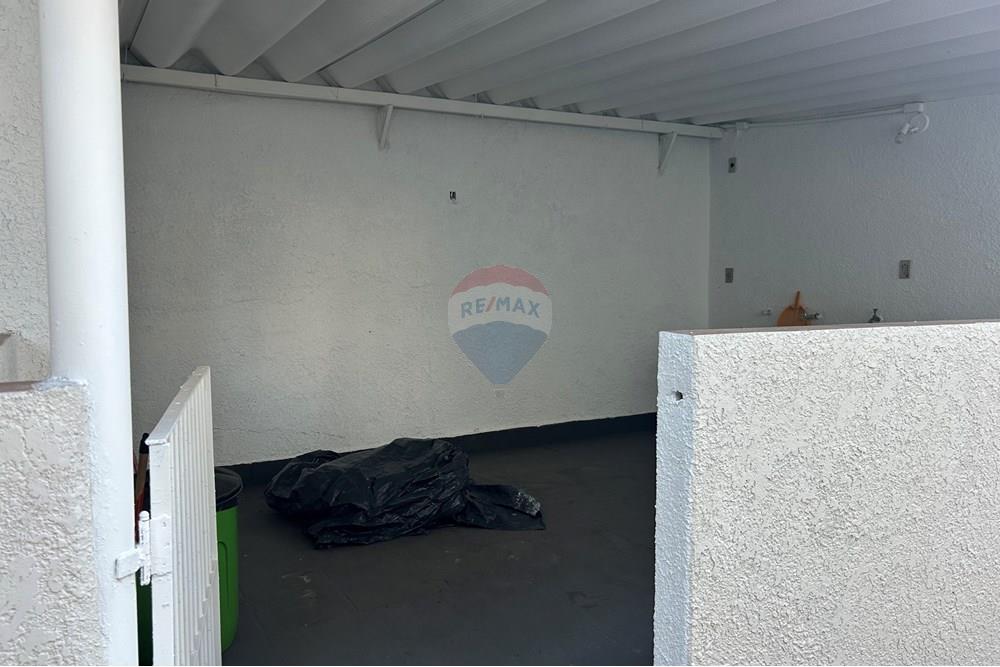 Casa - Venda - Campinas , São Paulo - IMG_2281.jpg - 690511182-30