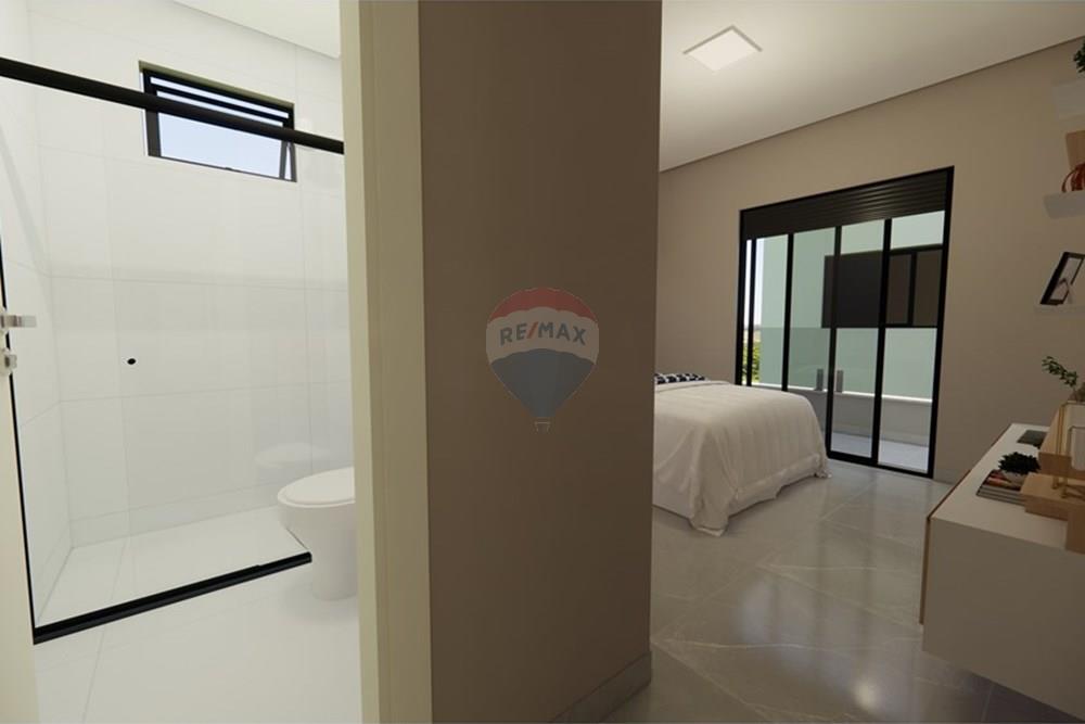 Apartamento - Venda - Atibaia , São Paulo - 21.jpg - 690921128-7