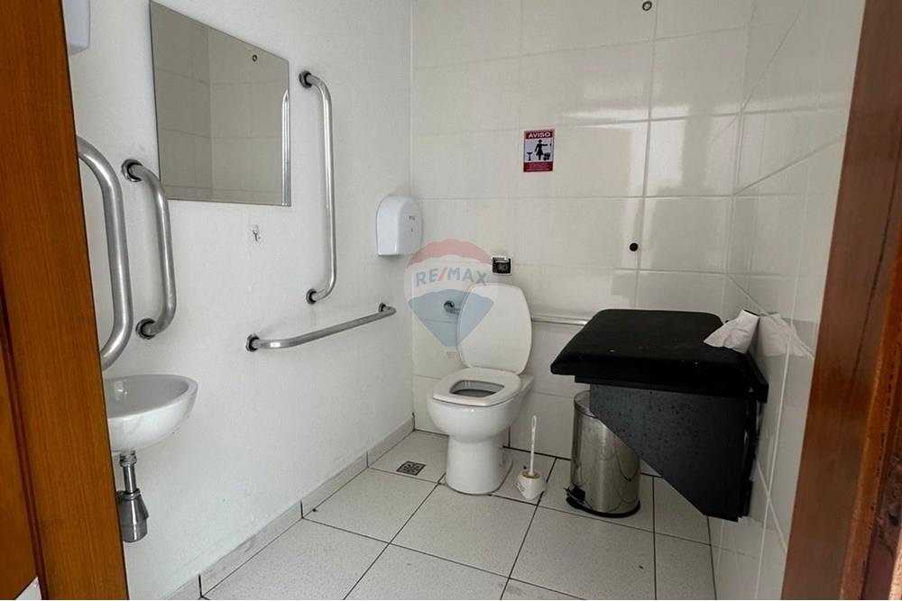 Ponto Comercial - Alugar - Bragança Paulista , São Paulo - IMG-20251113-WA0164.jpg - 690041127-87