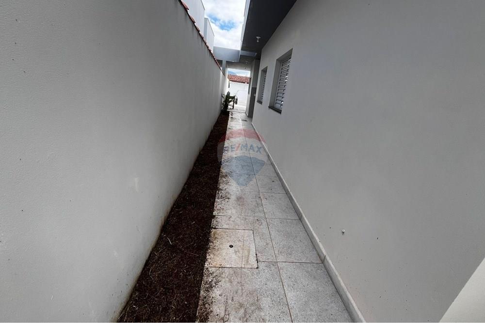 Casa - Alugar - Peruíbe , São Paulo - WhatsApp Image 2026-02-25 at 11.41.41 (1).jpeg - 691111034-11