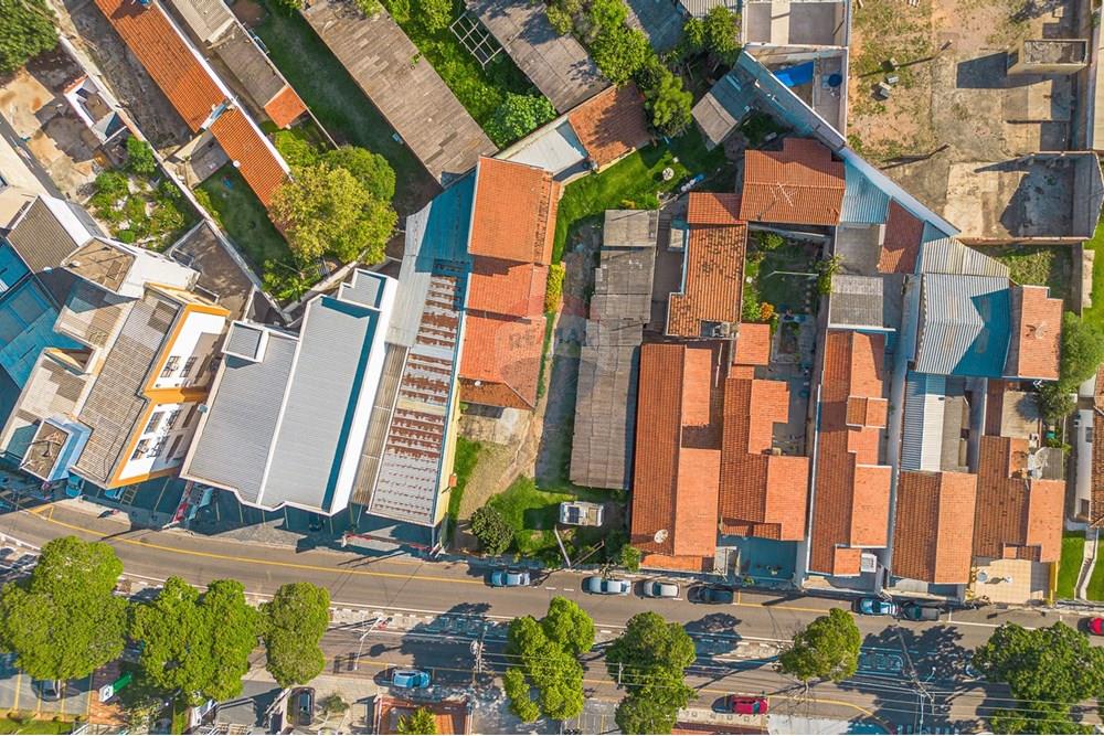 Casa Comercial - Venda - Vinhedo , São Paulo - TAKEONE-2295.jpg - 690941019-116