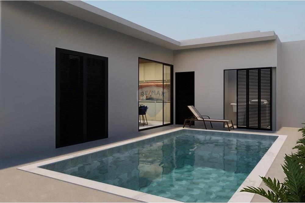 Casa de Condomínio - Venda - Piracicaba , São Paulo - WhatsApp Image 2025-10-29 at 08.21.51 (2).jpeg - 690781107-48