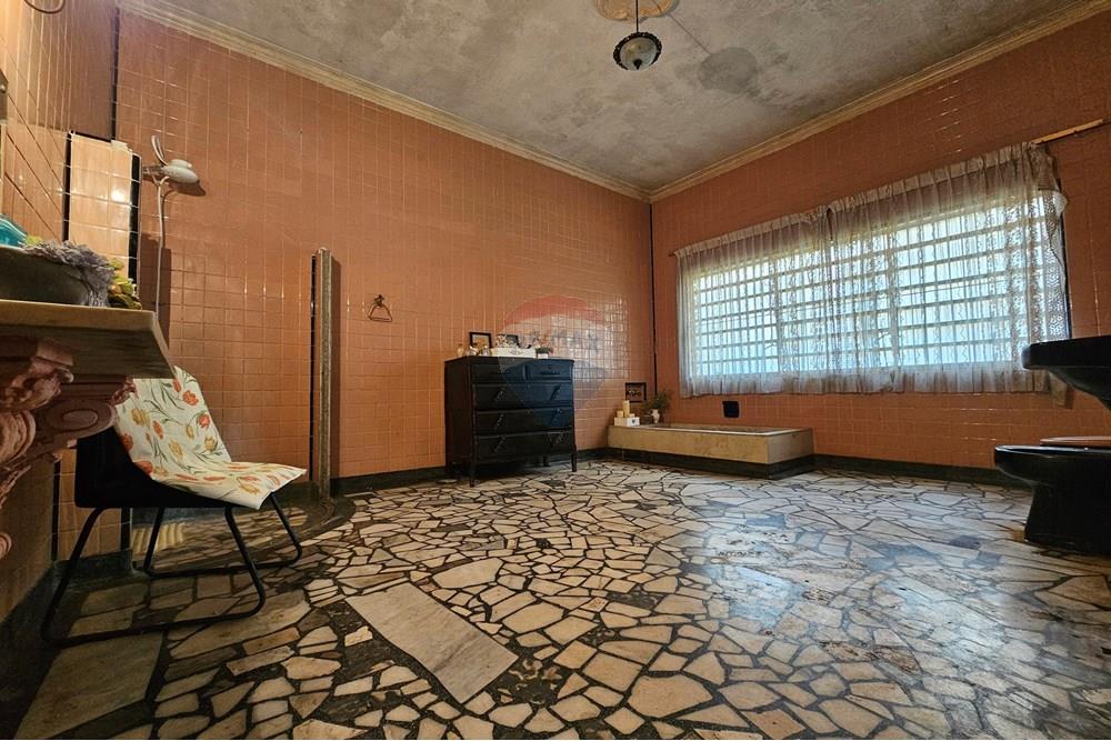 Casa - Venda - Itapira , São Paulo - 20250123_151602.jpg - 690291045-9