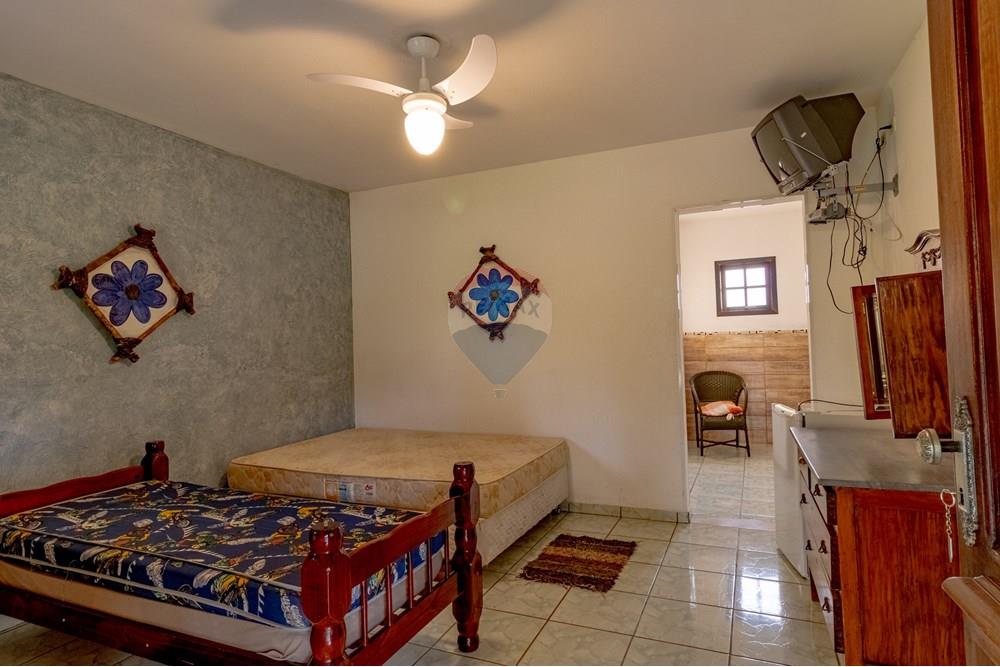 Chácara / Sítio / Fazenda - Venda - Atibaia , São Paulo - MAM-chac-097.jpg - 690921066-34