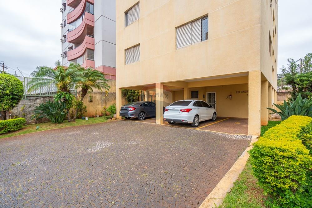 Apartamento - Venda - Campinas , São Paulo - EDI00766EDIVO FURTADO SILVA - RG98002306022 SSPCE - ED. ANDREIA - ROBERTA & NEUZA.jpg - 690681005-129