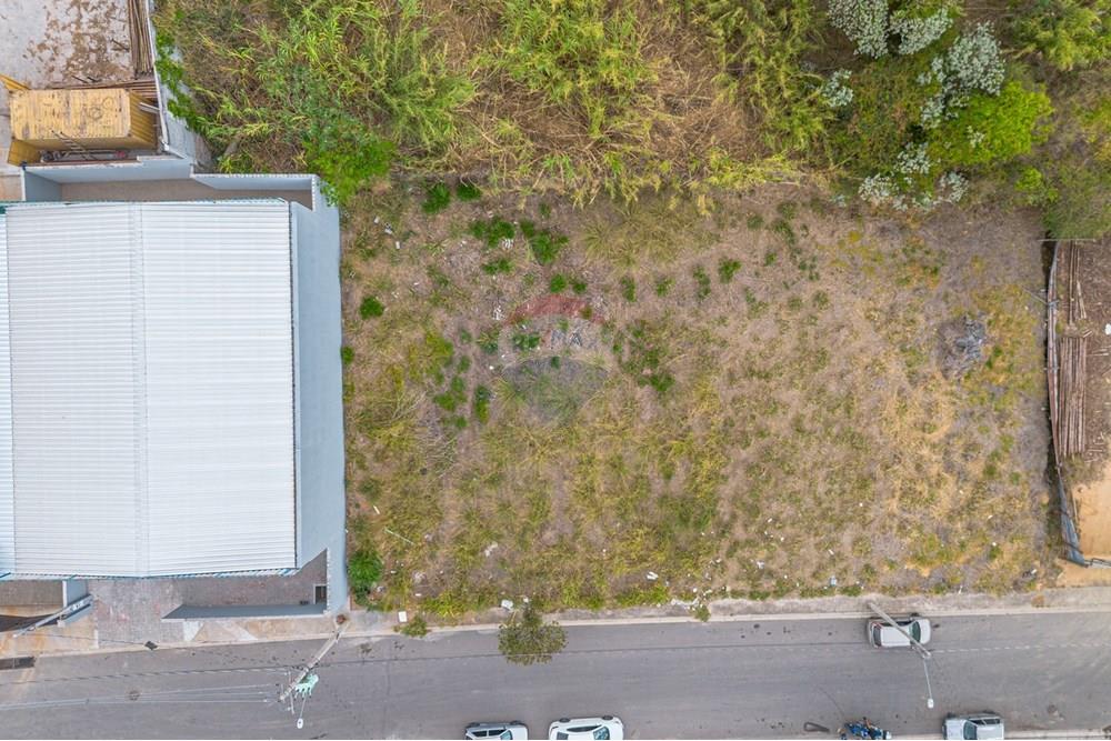 Terreno - Venda - Vinhedo , São Paulo - DJI_0934.jpg - 691091010-160