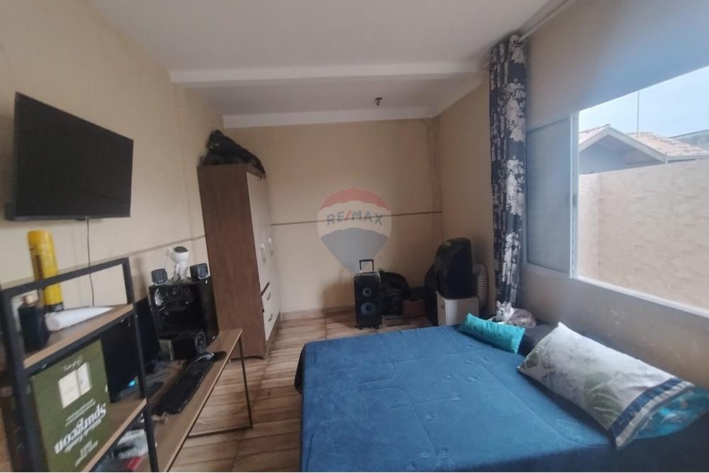 Sobrado - Venda - Hortolândia , São Paulo - IMG_20251105_174140859_HDR.jpg - 690531106-52