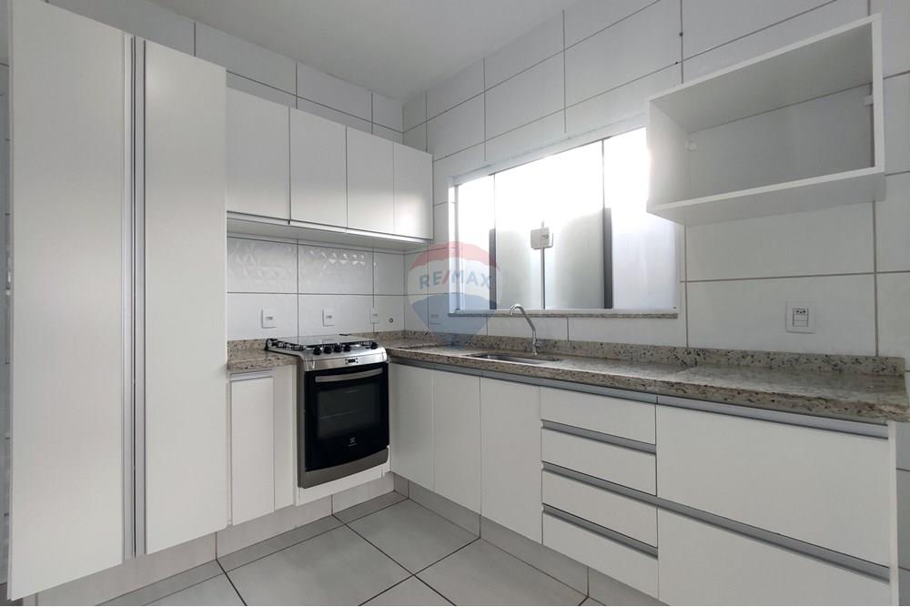 Casa - Alugar - Mogi Guaçu , São Paulo - 11.jpg - 690521007-317