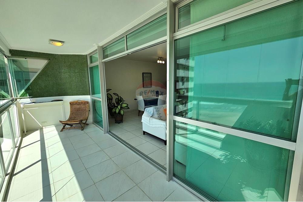 Apartamento - Venda - Guarujá , São Paulo - 20250224_102648.jpg - 690501023-333