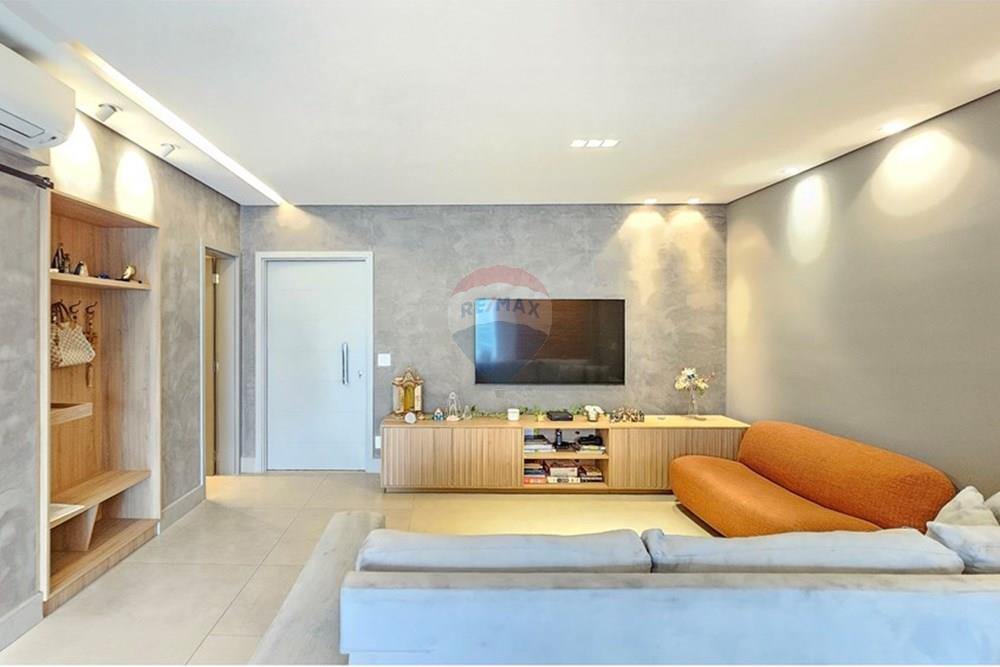 Apartamento - Venda - Santana de Parnaíba , São Paulo - 20251218_152810.jpg - 691021020-95