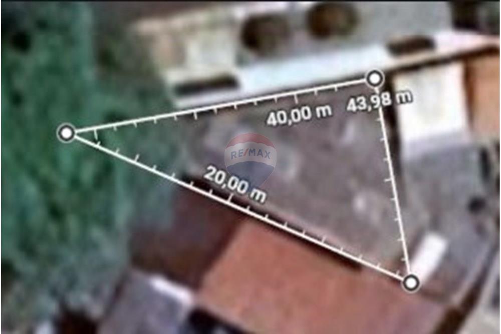 Galpão - Alugar - Campinas , São Paulo - WhatsApp Image 2026-01-28 at 18.05.07 .jpg - 690681149-76