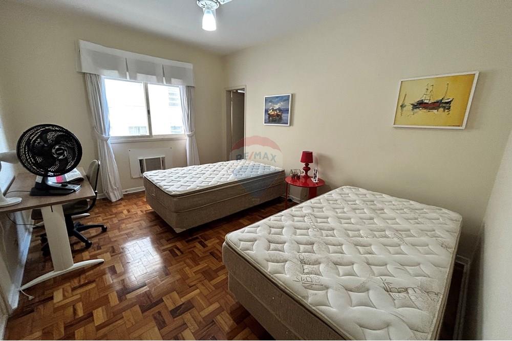 Apartamento - Venda - Guarujá , São Paulo - 2025-07-04 11.09.05.jpg - 690551062-29