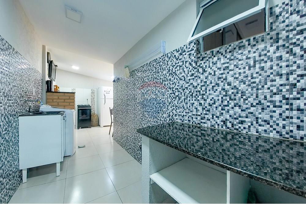 Casa - Venda - Araras , São Paulo - Tratada-22.jpg - 690691043-135