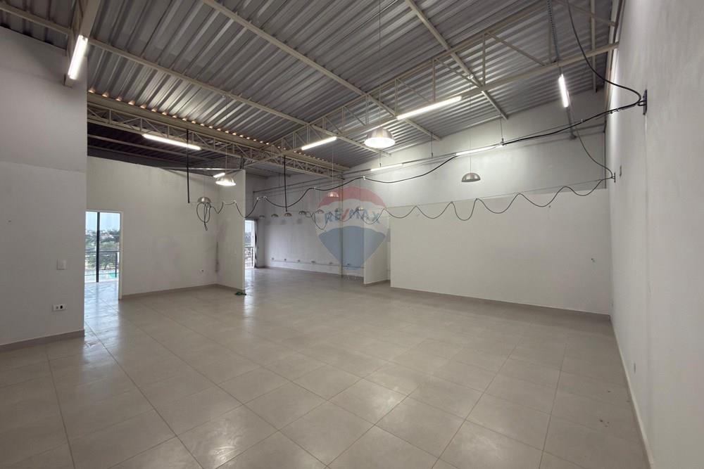 Cj. Comercial/ Sala - Alugar - Sumaré , São Paulo - WhatsApp Image 2026-04-07 at 16.53.30.jpeg - 691101018-106