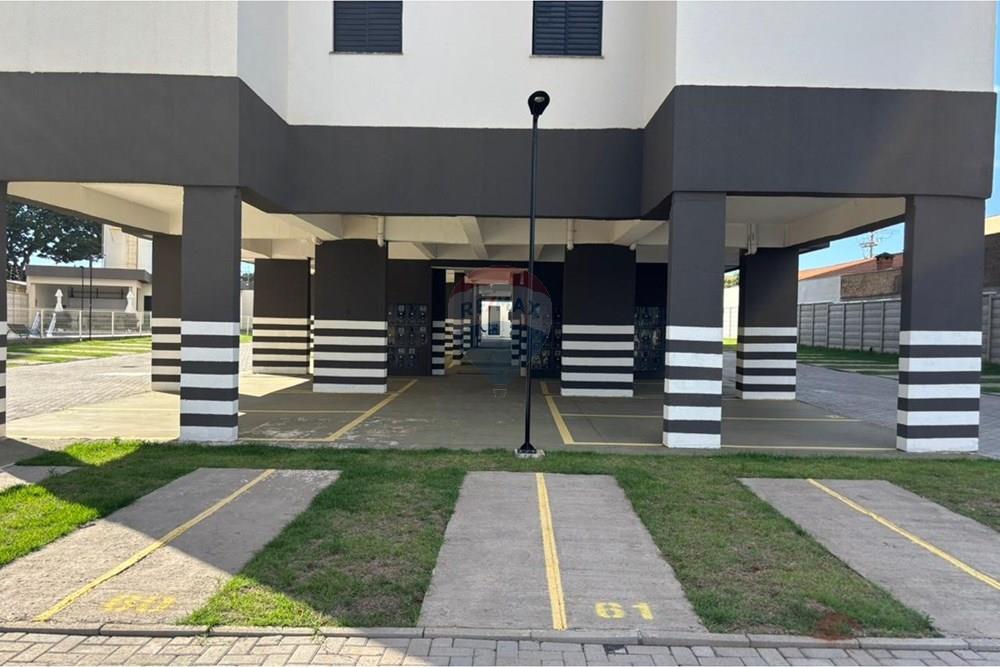 Apartamento - Venda - Rio Claro , São Paulo - WhatsApp Image 2026-03-20 at 18.09.53 (1).jpeg - 690811015-133