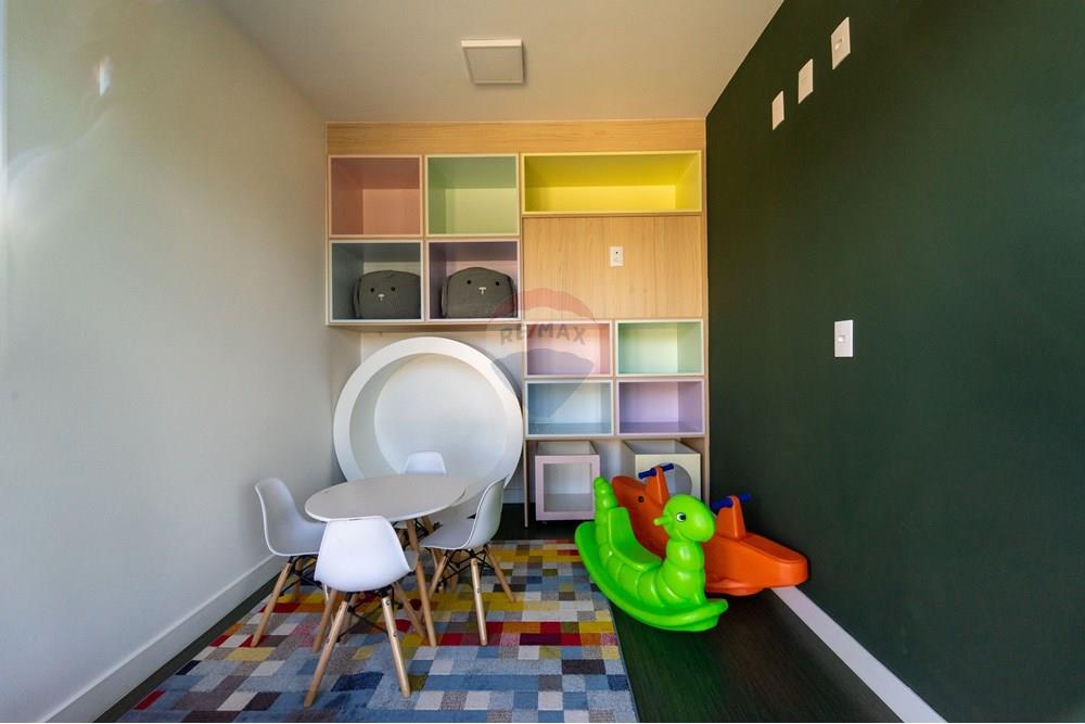 Casa de Condomínio - Venda - Jundiaí , São Paulo - DSC09338.jpg - 690591032-115