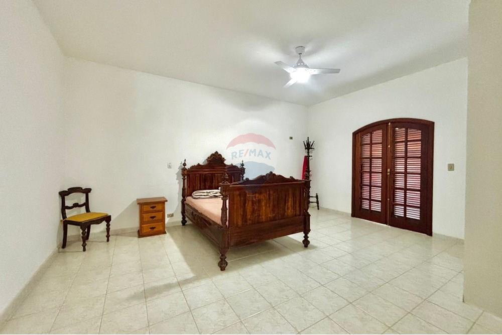 Casa de Condomínio - Venda - Guarujá , São Paulo - WhatsApp Image 2025-10-23 at 16.19.45 (1).jpeg - 690981027-73